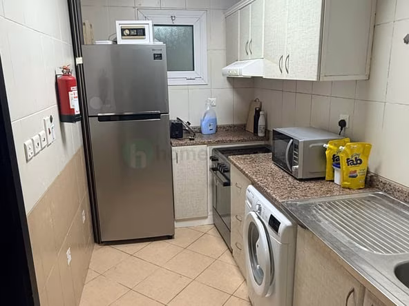Bed Space & Partition in Jumeirah Lakes Towers (JLT)