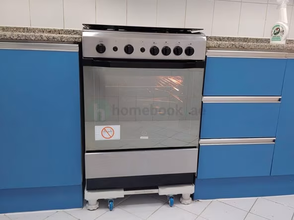 Room for Rent in Bur Dubai