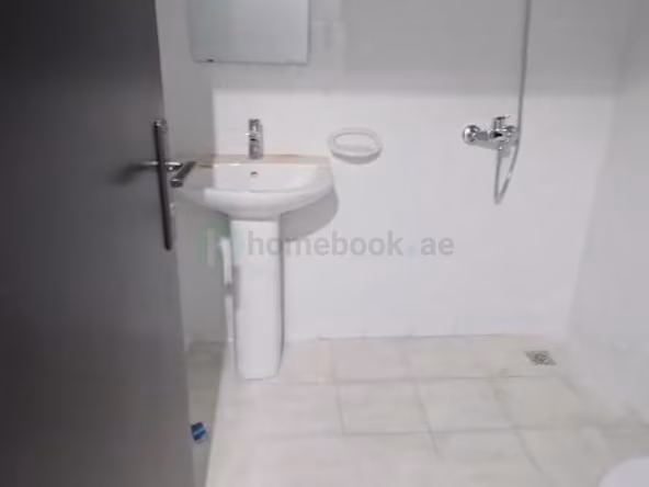 Room for Rent in Al Fahidi
