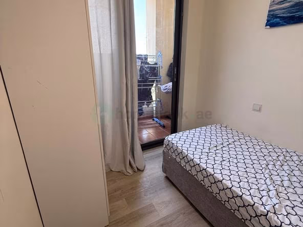 Bed Space & Partition in Jumeirah Beach Residence (JBR)