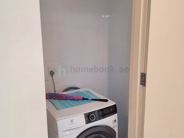 Room for Rent in Bur Dubai