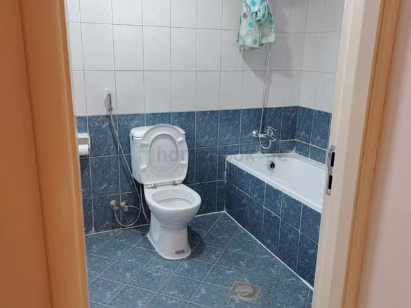 Room for Rent in Bur Dubai