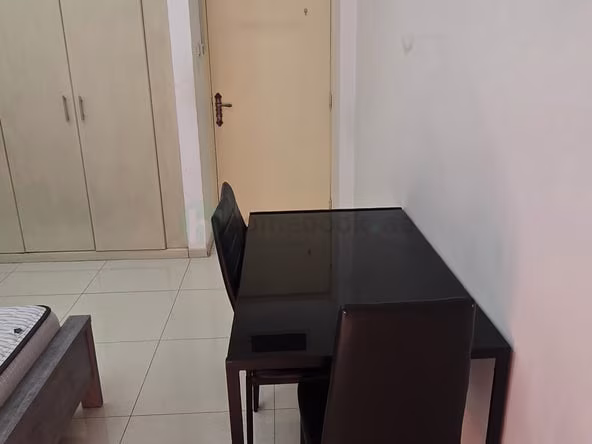 Room for Rent in Al Karama