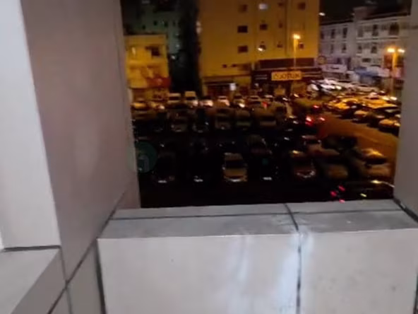 Room for Rent in Al Fahidi