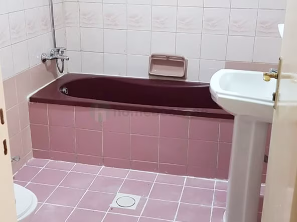 Room for Rent in Al Karama