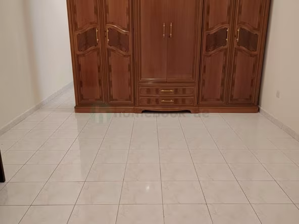 Room for Rent in Bur Dubai