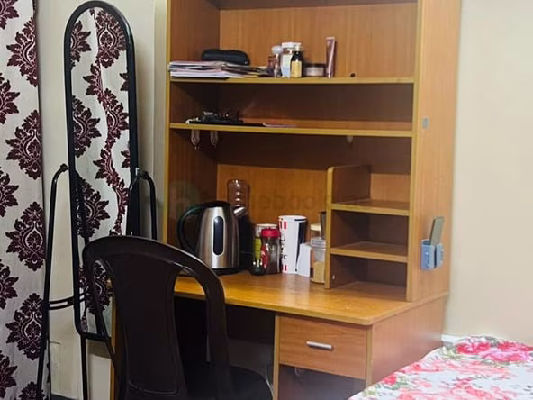 Room for Rent in Oud Metha
