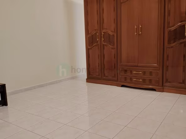 Room for Rent in Bur Dubai
