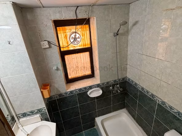 Studio Apartments for Rent in Bur Dubai