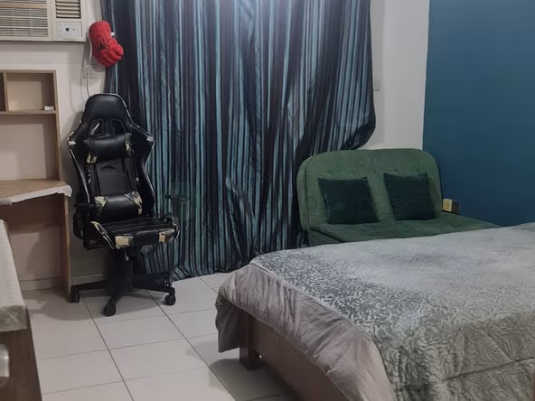 Room for Rent in Al Karama