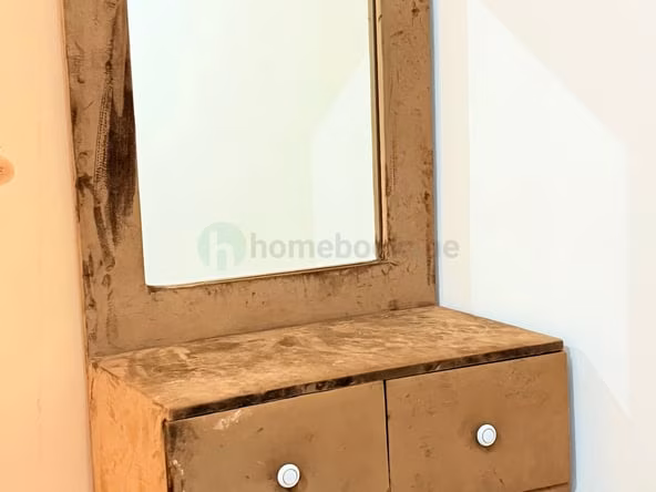 Family Room for Rent in Dubai