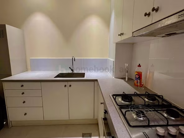 Bed Space & Partition in Dubai Investment Park (DIP)