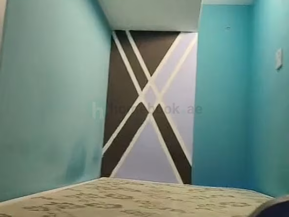 Bed Space & Partition in Dubai Investment Park (DIP)
