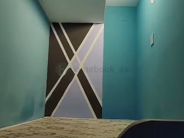 Bed Space & Partition in Dubai Investment Park (DIP)