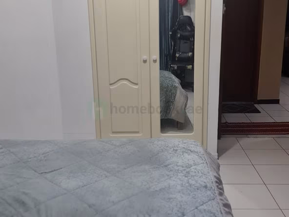 Room for Rent in Al Karama