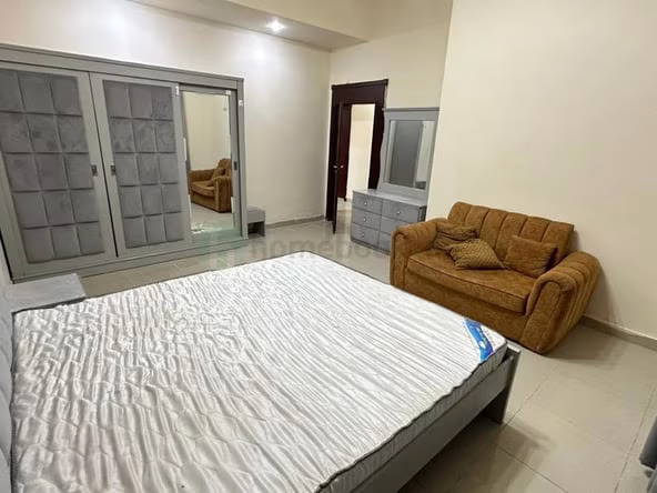 Room for Rent in Sharjah