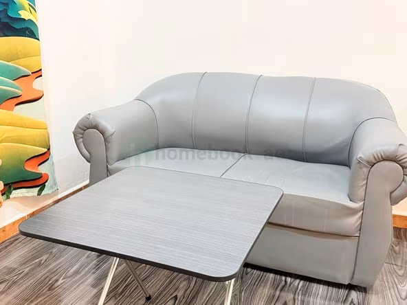 Family Room for Rent in Dubai