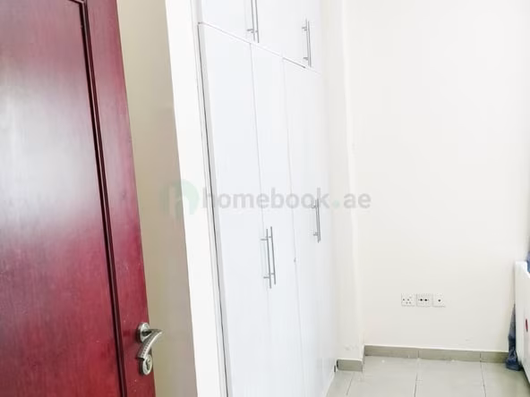 Room for Rent in Sharjah