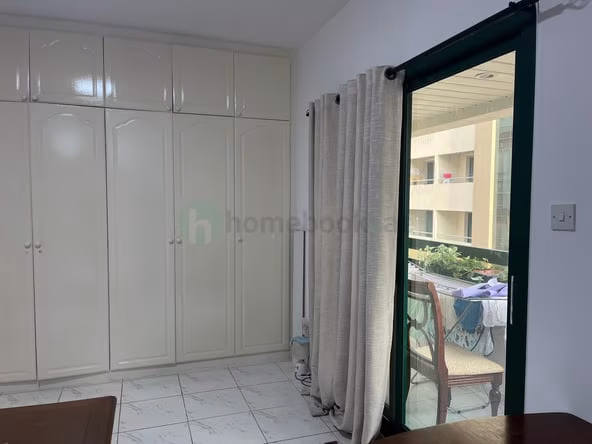 Room for Rent in Al Mankhool