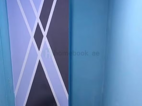 Bed Space & Partition in Dubai Investment Park (DIP)