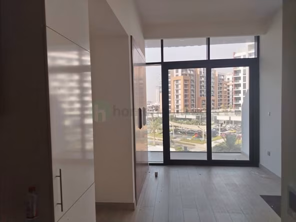 Studio Apartment for Rent in Sheikh Zayed Road Dubai