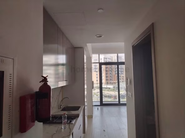 Studio Apartment for Rent in Sheikh Zayed Road Dubai