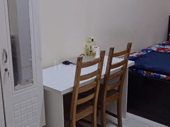 Studio Apartment for Rent in Deira