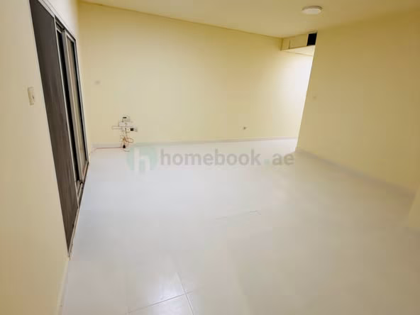 Family Room for Rent in Dubai