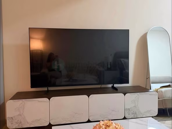 Studio Apartment for Rent in Jumeirah Lakes Towers (JLT) Dubai