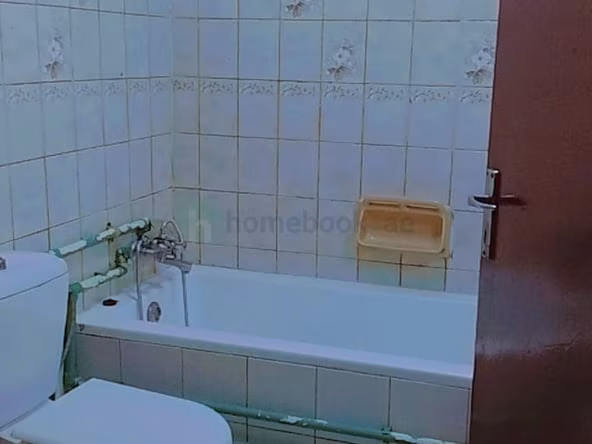 Room for Rent in Al Muteena