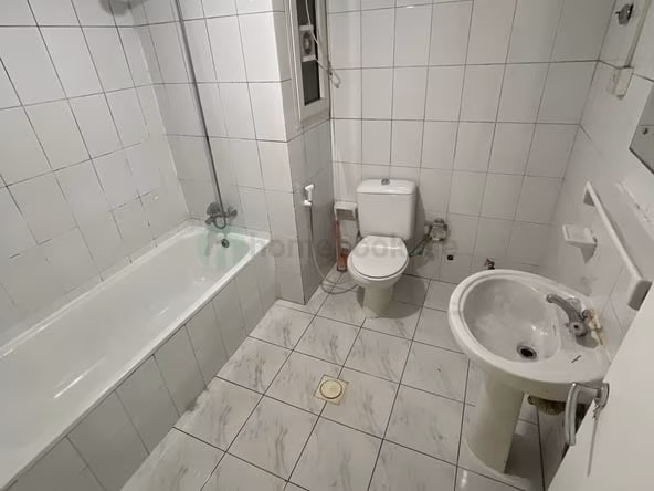 Family Room for Rent in Dubai