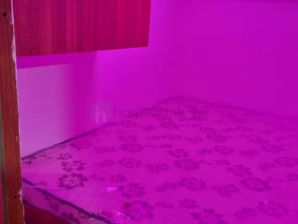 Partition in Deira