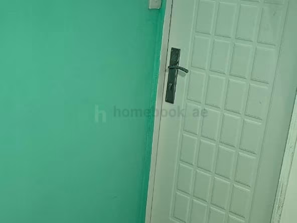 Bed Space in Dubai