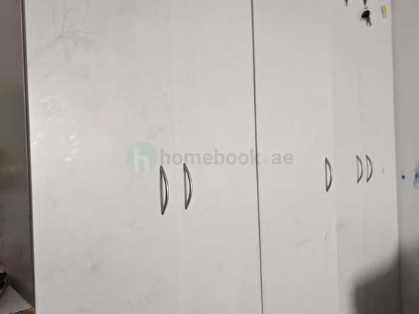 Room for Rent in Hor Al Anz