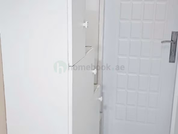 Bed Space in Dubai