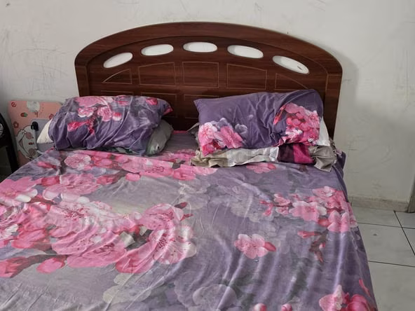 Room for Rent in Hor Al Anz