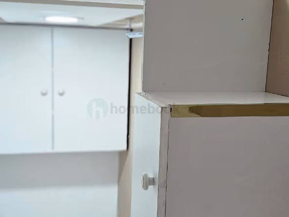 Bed Space in Dubai