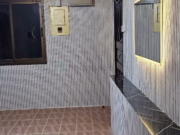 Bed Space in Dubai