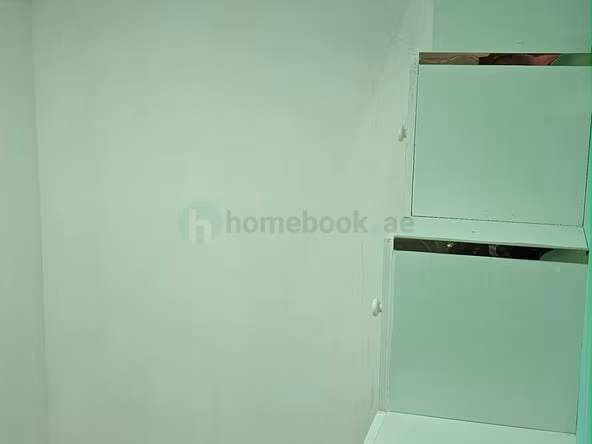 Bed Space in Dubai