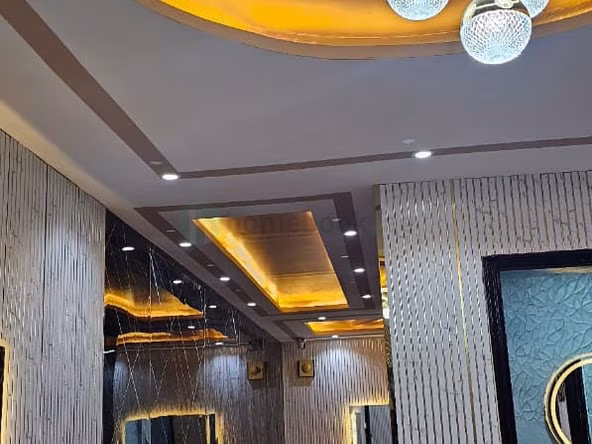 Bed Space in Dubai