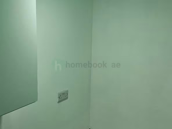 Bed Space in Dubai