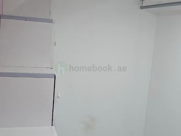 Bed Space in Dubai