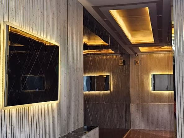 Bed Space in Dubai