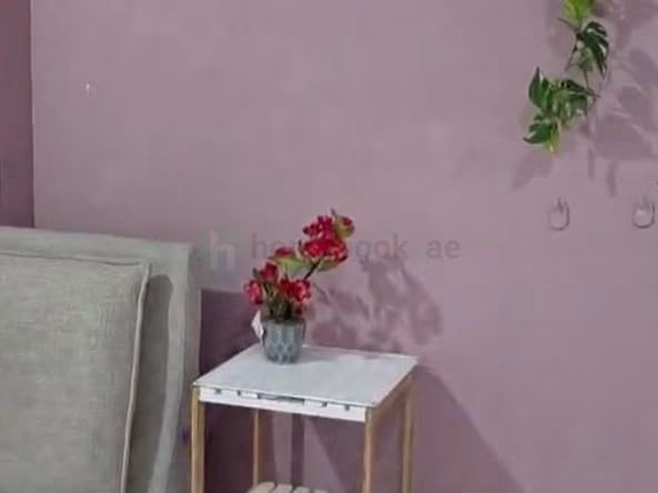 Room for Rent in Bur Dubai
