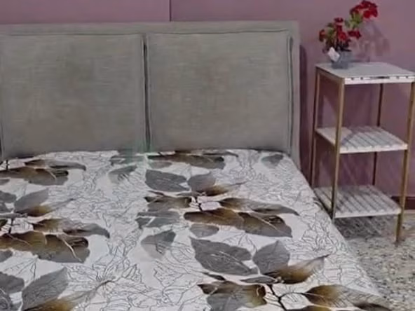 Room for Rent in Bur Dubai