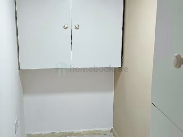 Bed Space in Dubai