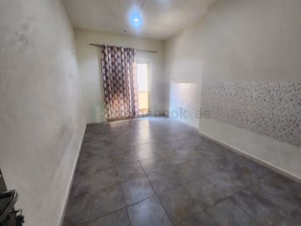 Room for Rent in Al Raffa