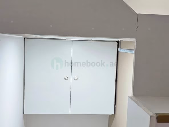 Bed Space in Dubai