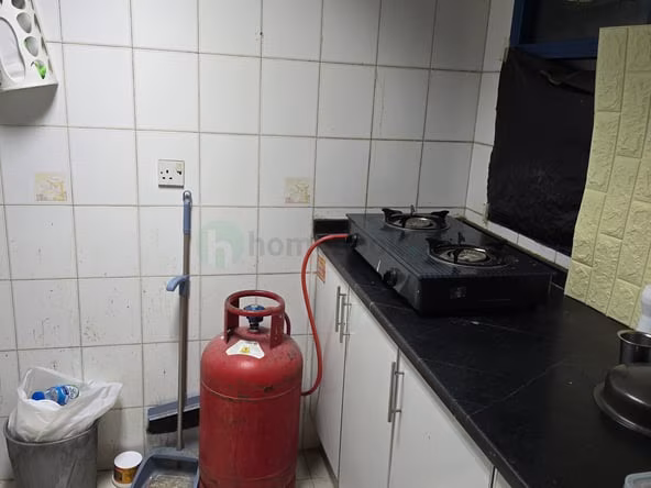 Room for Rent in Hor Al Anz