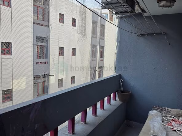 Room for Rent in Bur Dubai